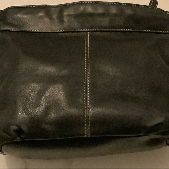 EUC Vintage Croft and Barrow ladies Purse - Picture 5 of 6